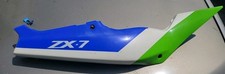 Side panel fairing d'occasion  Expédié en Belgium