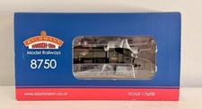 Bachmann 203a 8750 for sale  ELLESMERE PORT