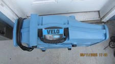 Dri eaz speed for sale  Canoga Park