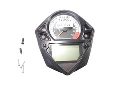 LICZNIK PRĘDKOŚCIOMIERZ SUZUKI SV 1000 03-07 OEM 34100-16G30 na sprzedaż  PL