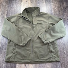 Columbia omni shield for sale  Morris