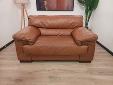 sofology livorno for sale sofology livorno for sale WIGAN