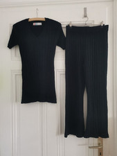 free people gebraucht kaufen free people gebraucht kaufen Unna