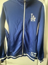 Jacket los angeles for sale  Los Angeles