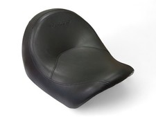 HARLEY DAVIDSON V-ROD '07-11 SIEDZENIE KIEROWCY RIDER SEAT 51778-07 na sprzedaż HARLEY DAVIDSON V-ROD '07-11 SIEDZENIE KIEROWCY RIDER SEAT 51778-07 na sprzedaż  PL