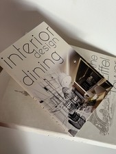 Next secret hidden for sale  WIGSTON