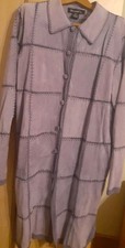 lavender leather jacket for sale lavender leather jacket for sale Carrabelle