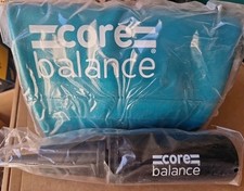 Teal yoga gym for sale  GRAYS