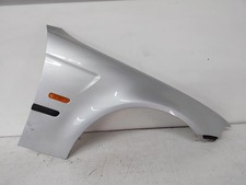 Bmw e46 compact gebraucht kaufen  Norderstedt