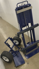 Powermate electric stair for sale  Harwood Heights