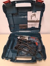 Bosch professional gsb gebraucht kaufen  Enger