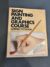 Sign painting graphics for sale  Clearfield