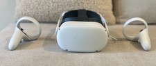 Oculus quest 256gb for sale  San Diego