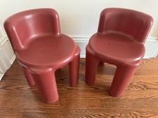Lot vintage little for sale  White Plains