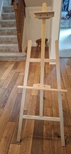 5ft studio wooden for sale  PRESTON