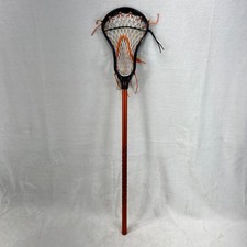 Warrior mini evo for sale  Oconomowoc