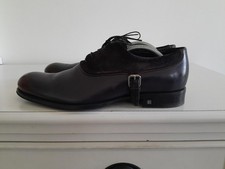 Chaussures louis vuitton d'occasion  Limoges-
