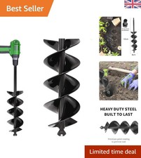 Heavy duty 8x42cm for sale Heavy duty 8x42cm for sale  LANCASTER