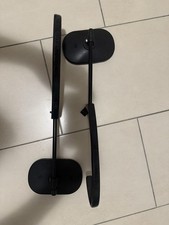 Emuk utlander wohnwagenspiegel gebraucht kaufen  Rosendahl