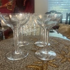 Vintage hollow stem for sale  Palm Desert