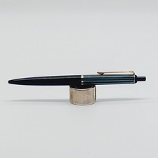 Pelikan kugelschreiber 355 gebraucht kaufen  Hannover