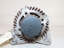 Alternateur renault scénic d'occasion  Seclin