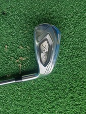 Titleist t400 wedge for sale  DONCASTER