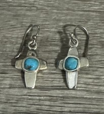 Barse thailand turquoise for sale  Rowlett