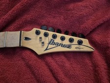 Ibanez rx20 series for sale  Douglas