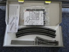 Hornby track pack for sale  MILTON KEYNES
