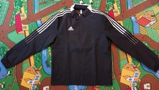 Adidas tiro neu gebraucht kaufen  Haltern am See