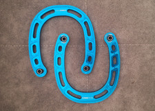 brake booster for sale  REDHILL
