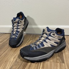Vasque gtx goretex for sale  Tallahassee