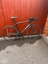 triban 5 for sale triban 5 for sale KNUTSFORD