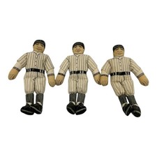 Babe ruth new for sale  Tooele