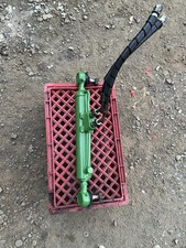 Steering cylinder fits for sale  Forest Grove