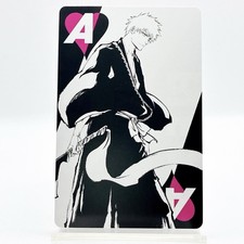 Carte jouer ichigo d'occasion  Expédié en France