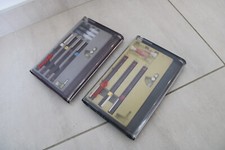 Lot rotring rapidograph d'occasion  Noisy-le-Grand