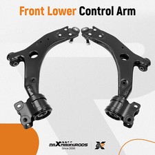 Front lower wishbone for sale  LEICESTER
