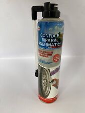 Gonfia ripara pneumatici usato  Arzano