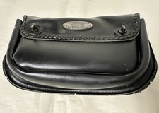 Harley davidson iron for sale  Show Low
