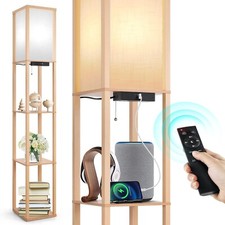 Uton led stehlampe gebraucht kaufen  Potsdam