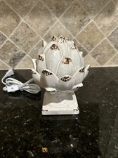 scentsy retired for sale scentsy retired for sale Mobile