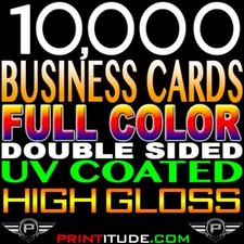 000 full color for sale  New York