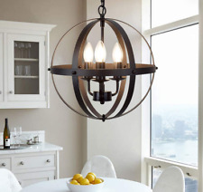 Farmhouse stlye light for sale  WESTON-SUPER-MARE