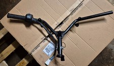 Manubrio lifan 1200w usato  Italia