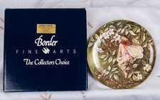 Border fine bone for sale  HARTLEPOOL