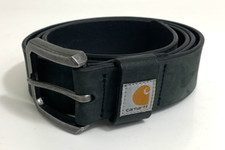 Carhartt wb5502 black for sale  Chisago City