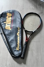 Raquette tennis prince d'occasion  La Rochelle