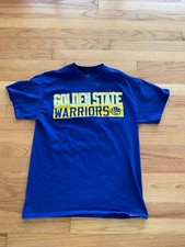 Nba golden state for sale  San Diego
